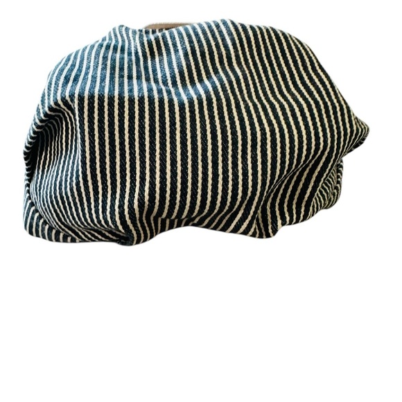 Georgetown Loop Colorado Railroad Toddler adjustable Train Conductor Hat - Picture 2 of 5